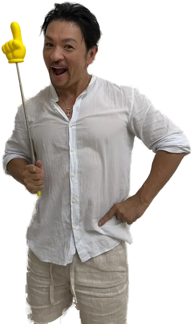 夢多（Mondo）