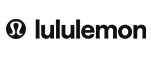 千葉 三井OUTLET木更津 必買運動品牌推薦 lululemon