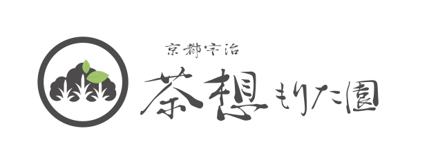 千葉 三井OUTLET木更津 美食推薦 抹茶甜點