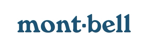 千葉 三井OUTLET木更津 必買戶外運動品牌推薦 montbell