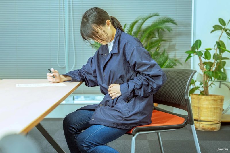 日本腸道健康 富士軟片保健食品推薦