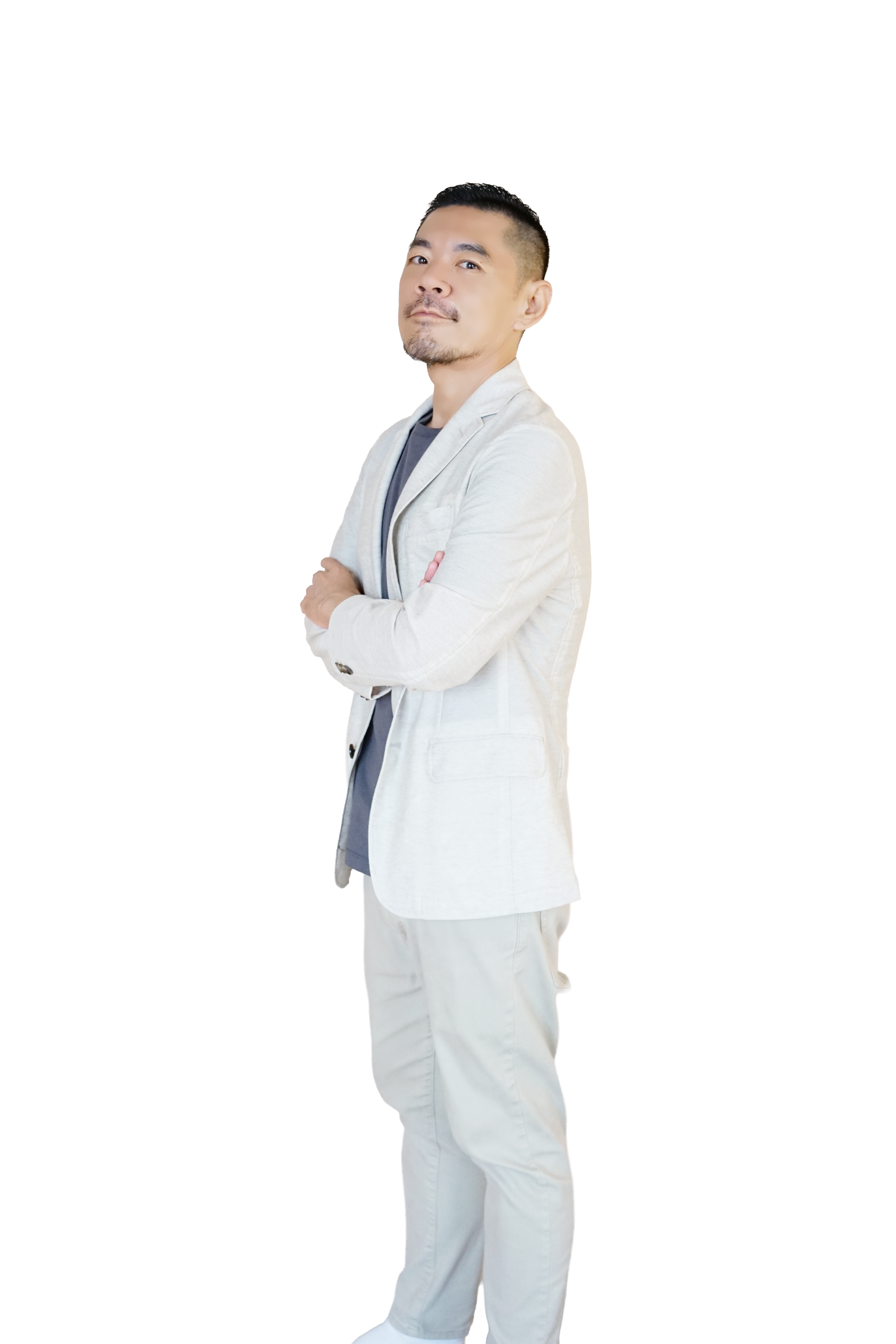 鄭世彬