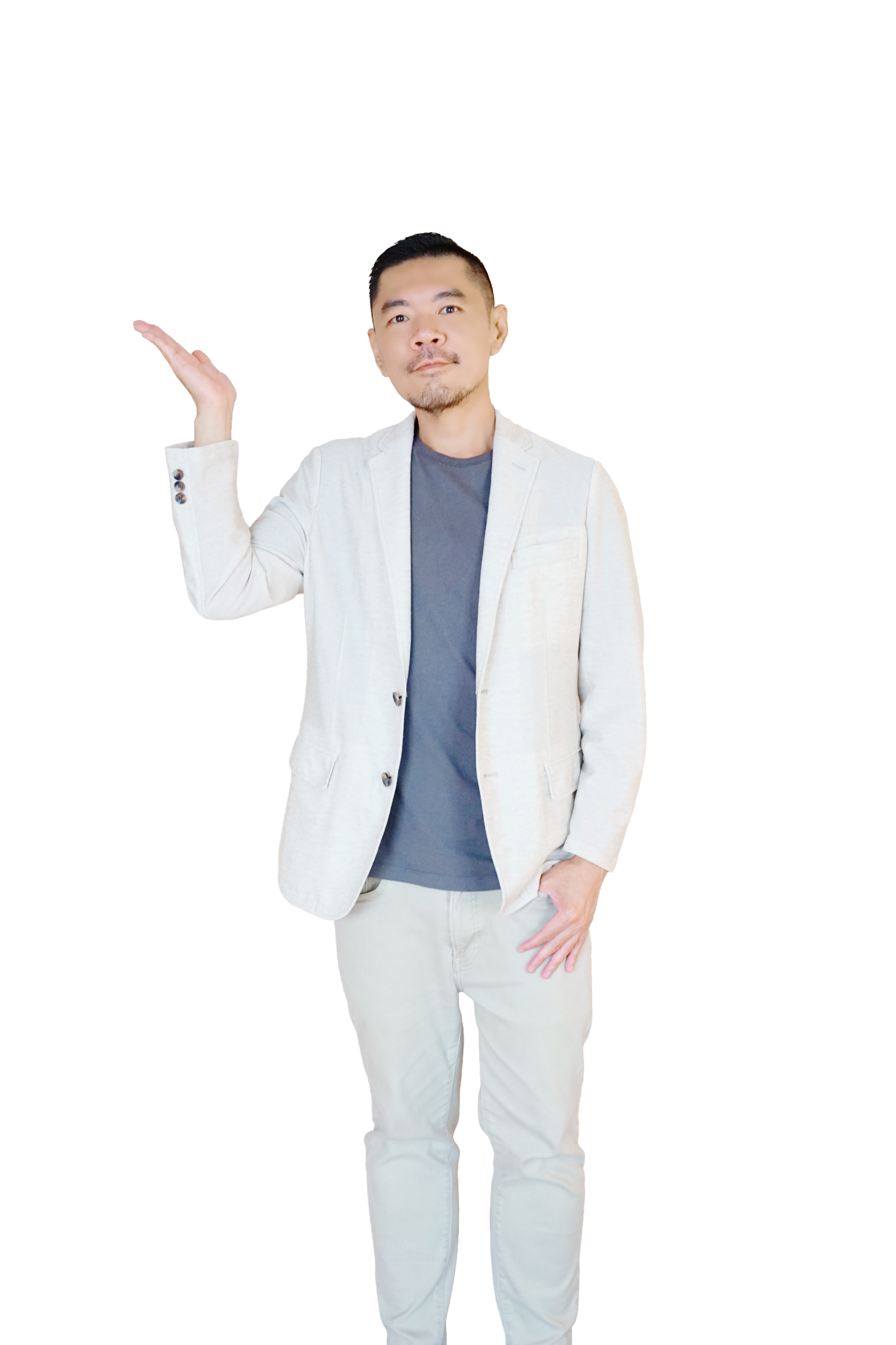 鄭世彬