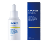 LIPOPEEL 柔煥透亮精萃